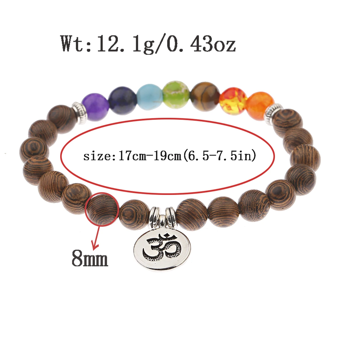 AB755-7