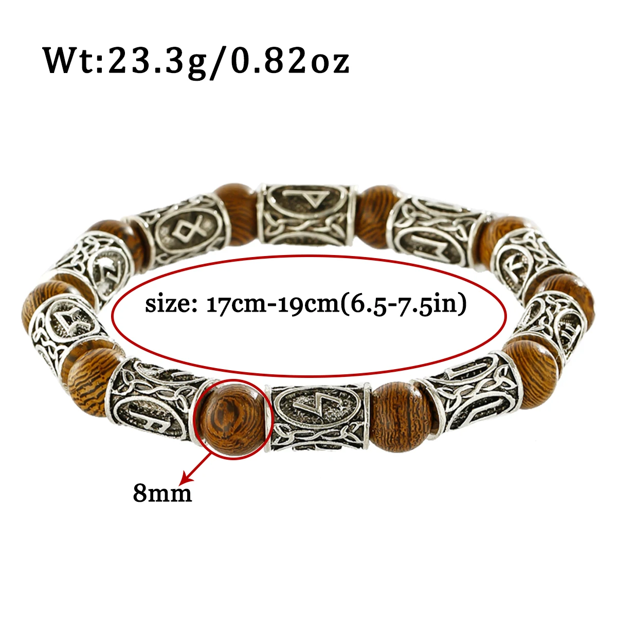 AB763-2